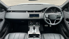 Land Rover Range Rover Evoque 2.0 D200 R-Dynamic S 5dr Auto Diesel Hatchback